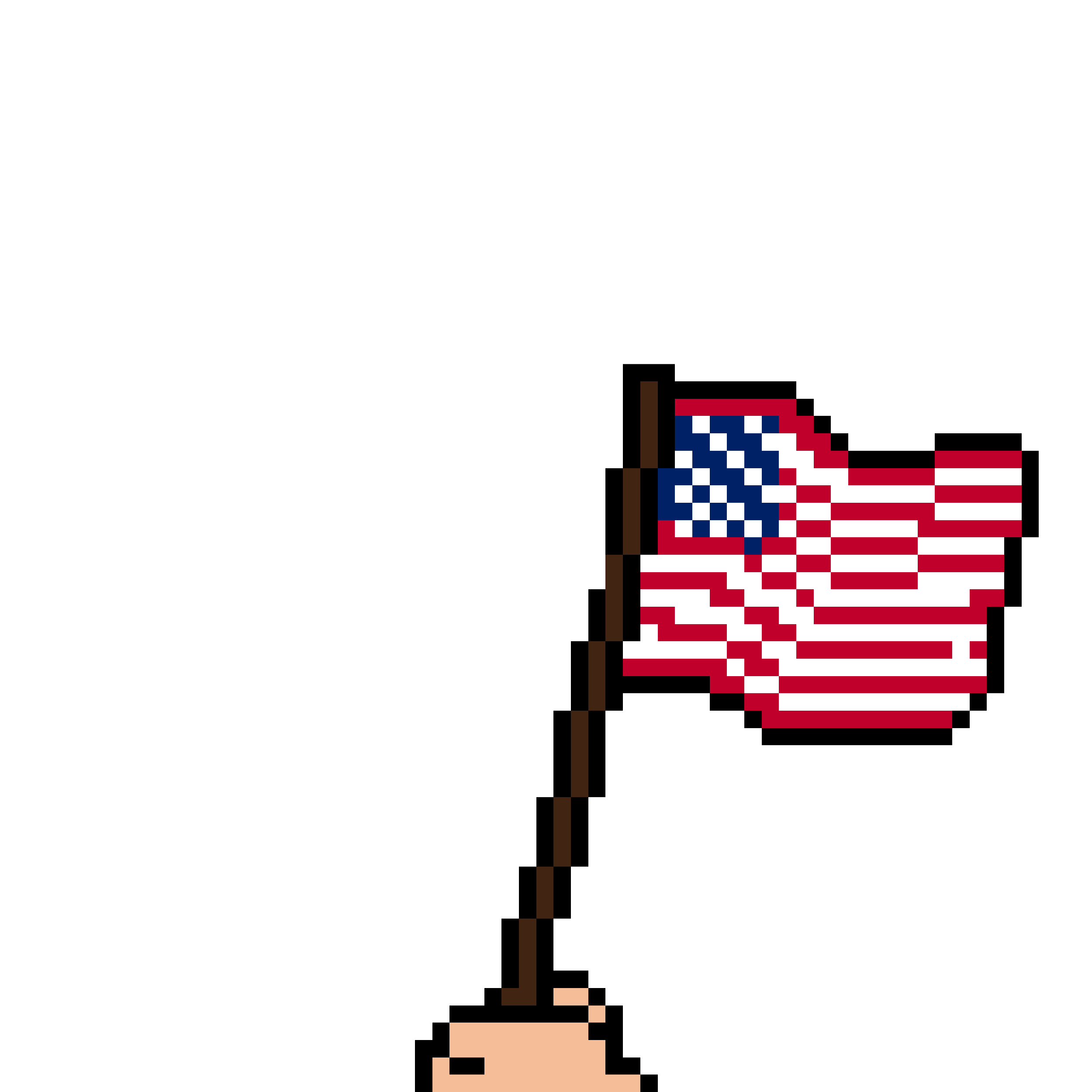 American Flag